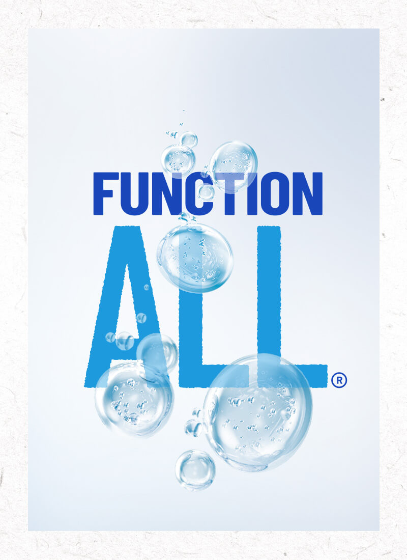 functional Images High Quality Grahic FunctionALL — Imago